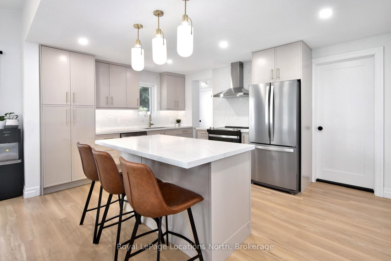 145839 GREY ROAD 12 • Meaford, ON photo 13