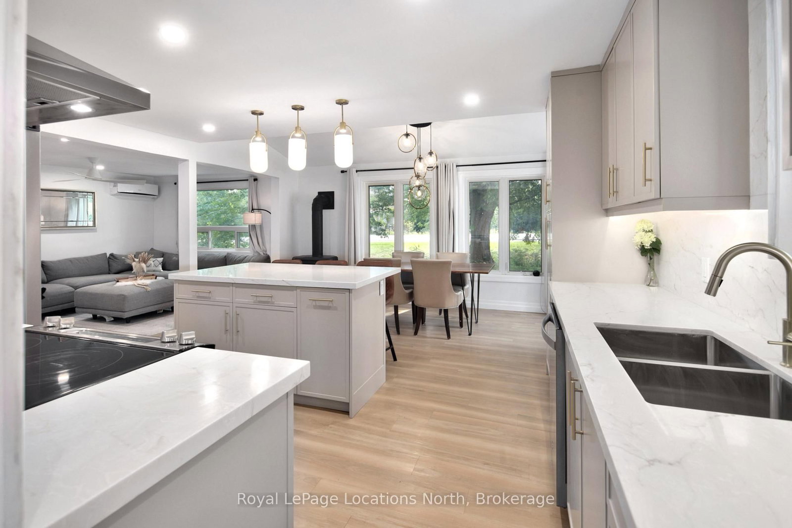 145839 GREY ROAD 12 • Meaford, ON photo 14
