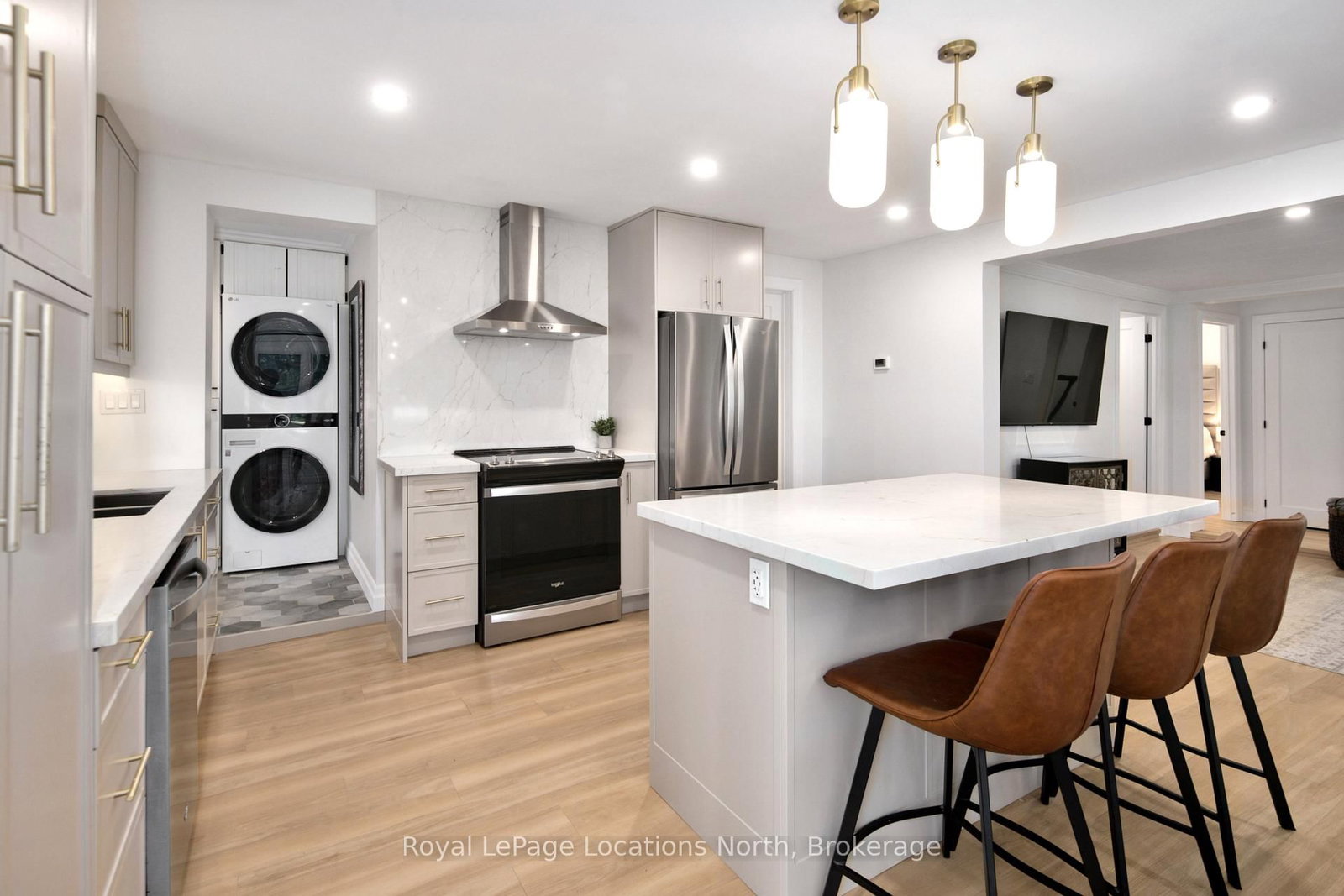 145839 GREY ROAD 12 • Meaford, ON photo 15