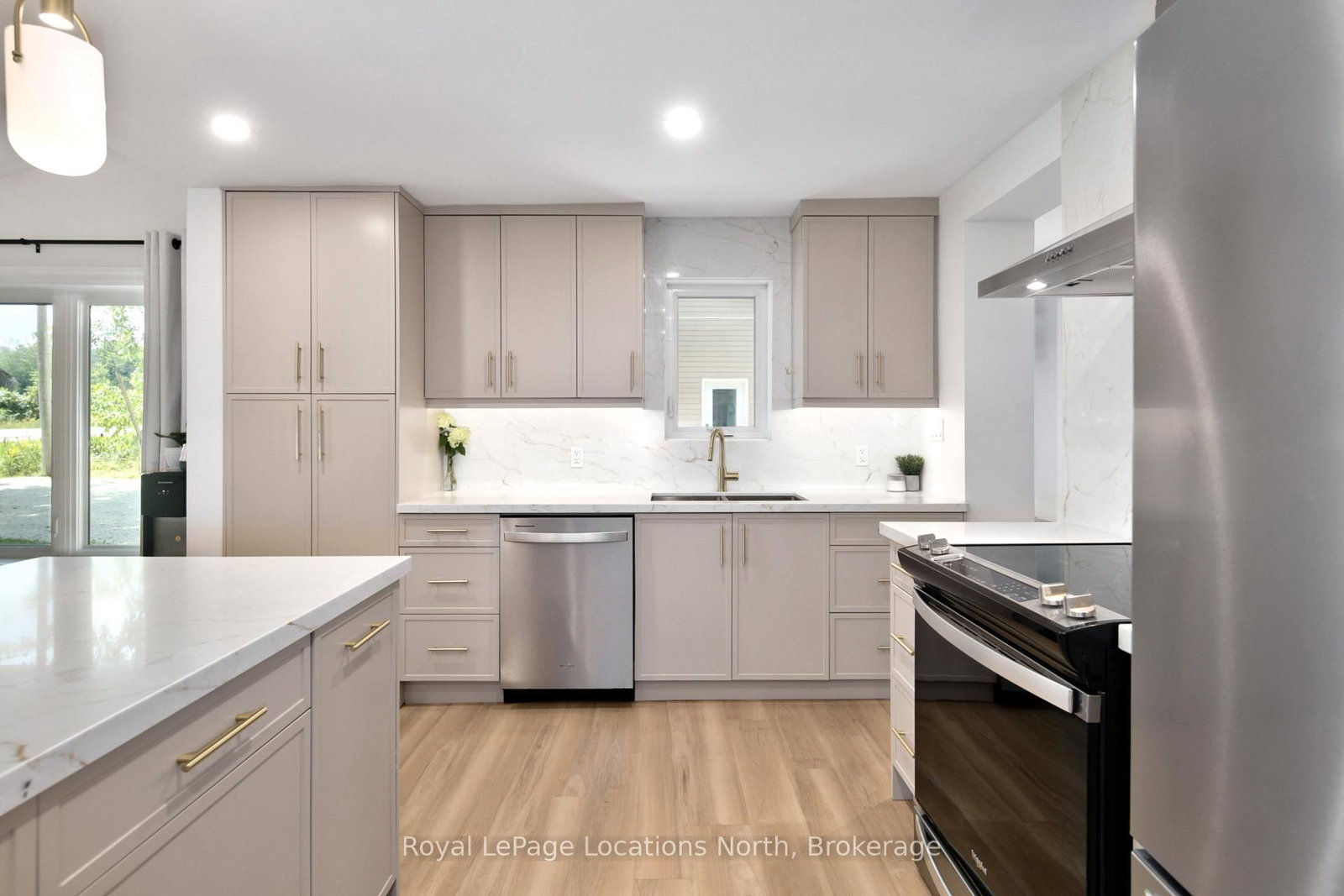 145839 GREY ROAD 12 • Meaford, ON photo 16