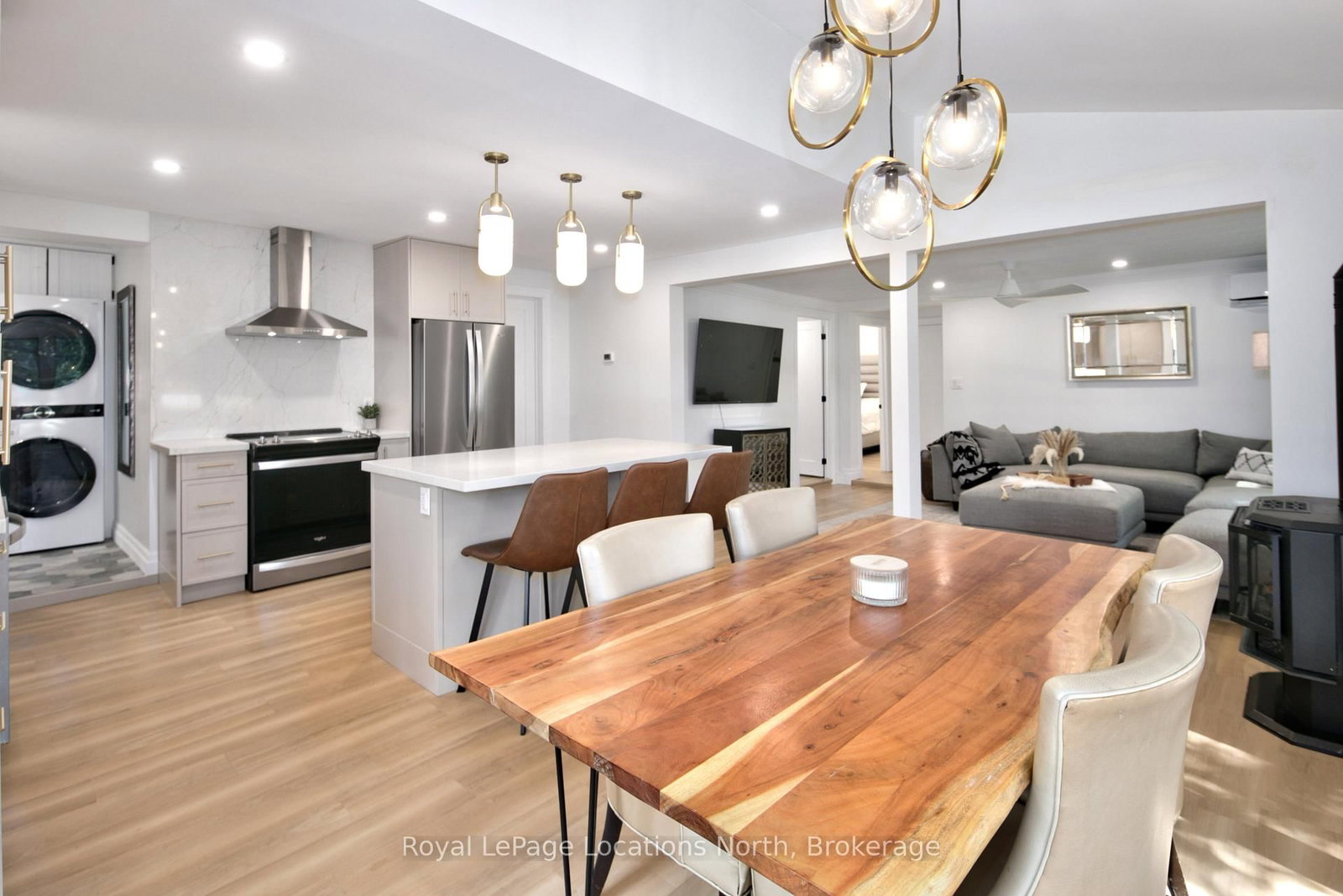 145839 GREY ROAD 12 • Meaford, ON photo 20