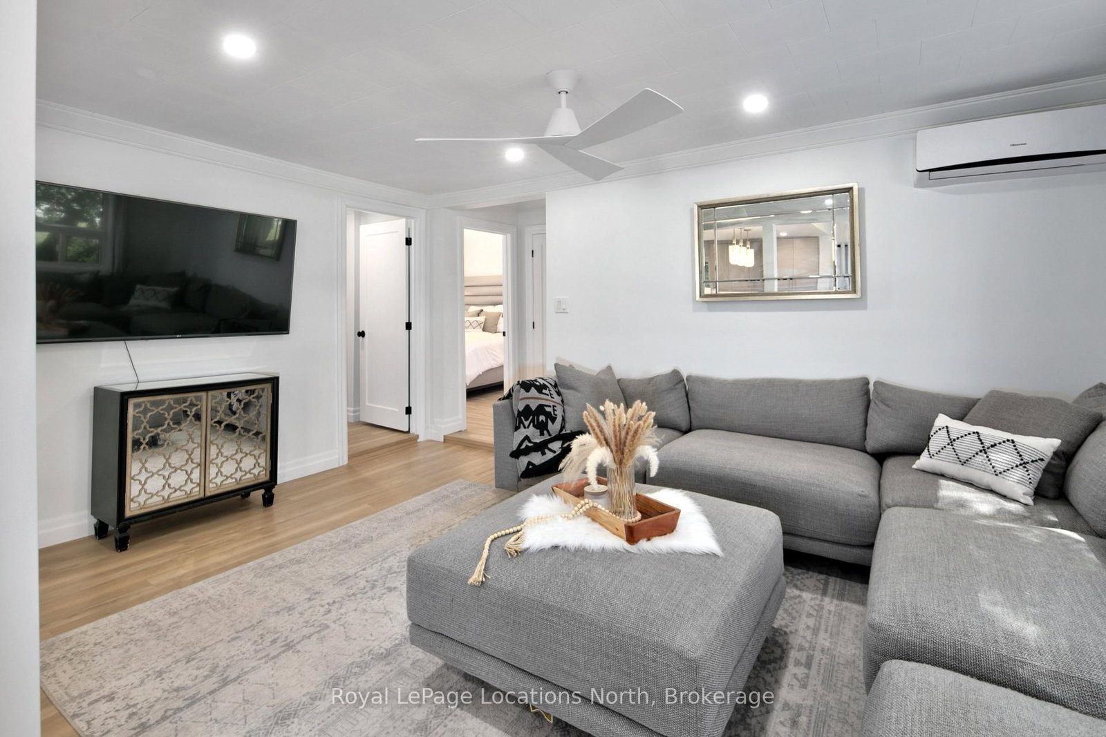 145839 GREY ROAD 12 • Meaford, ON photo 21