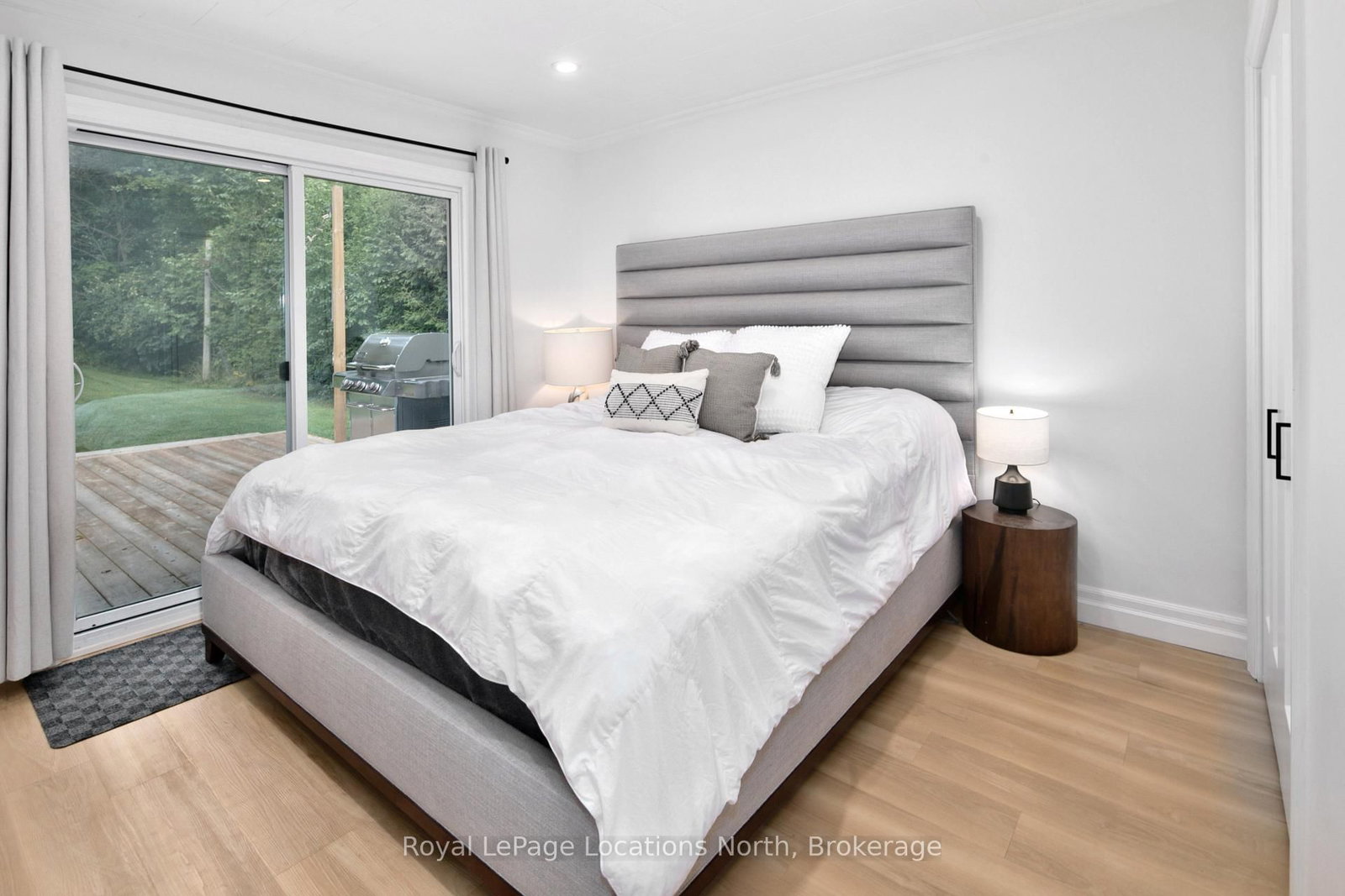 145839 GREY ROAD 12 • Meaford, ON photo 25