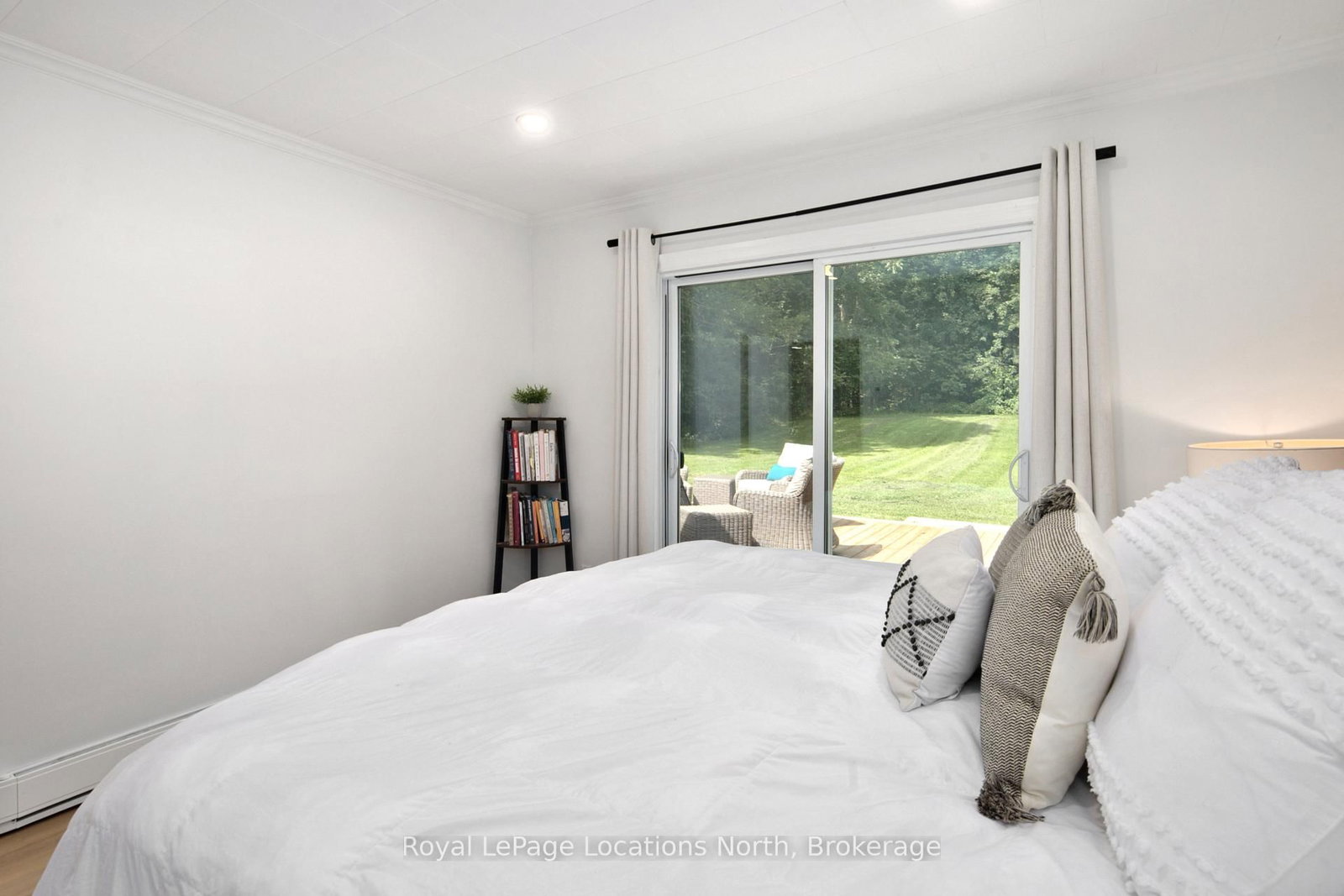 145839 GREY ROAD 12 • Meaford, ON photo 26