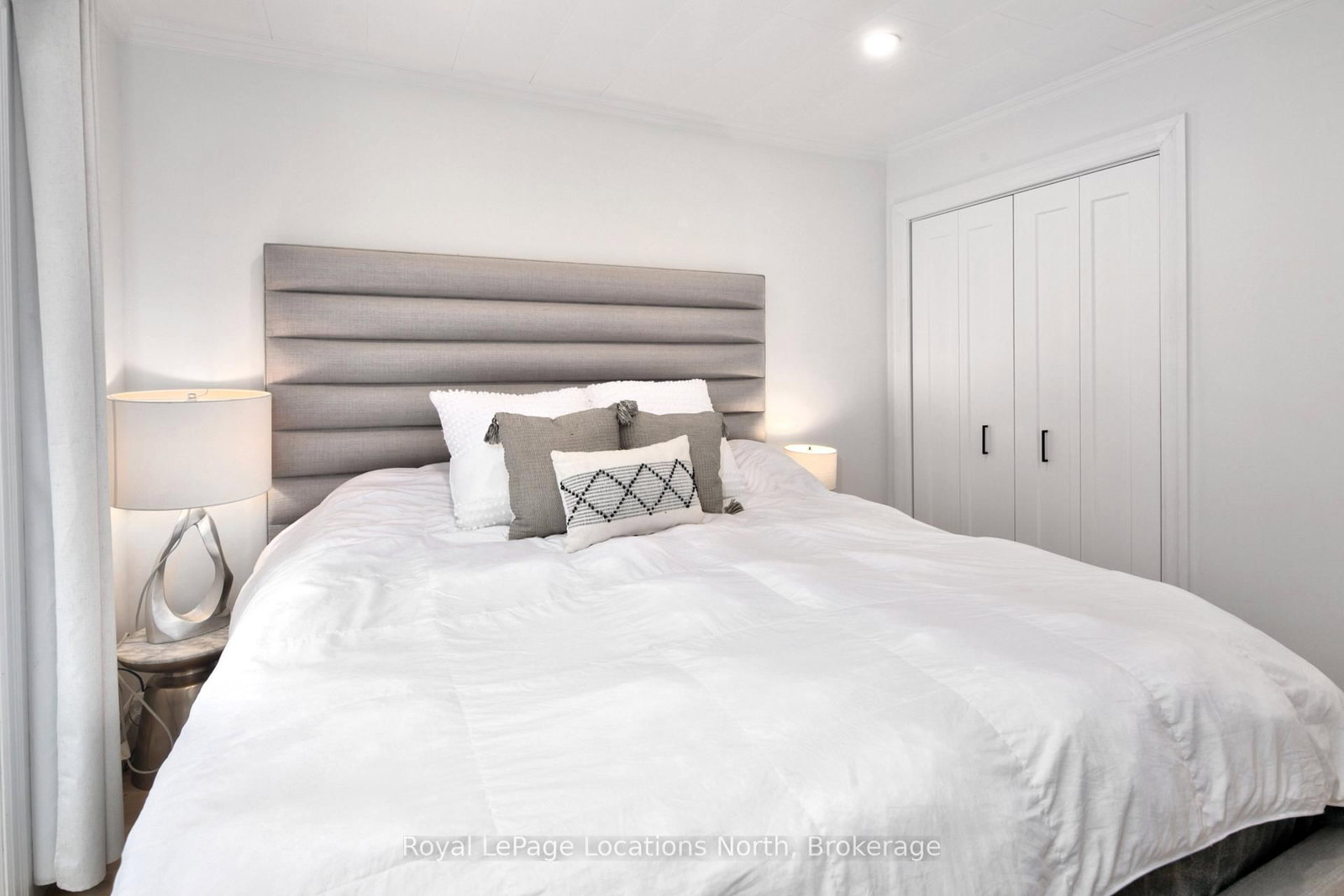 145839 GREY ROAD 12 • Meaford, ON photo 27