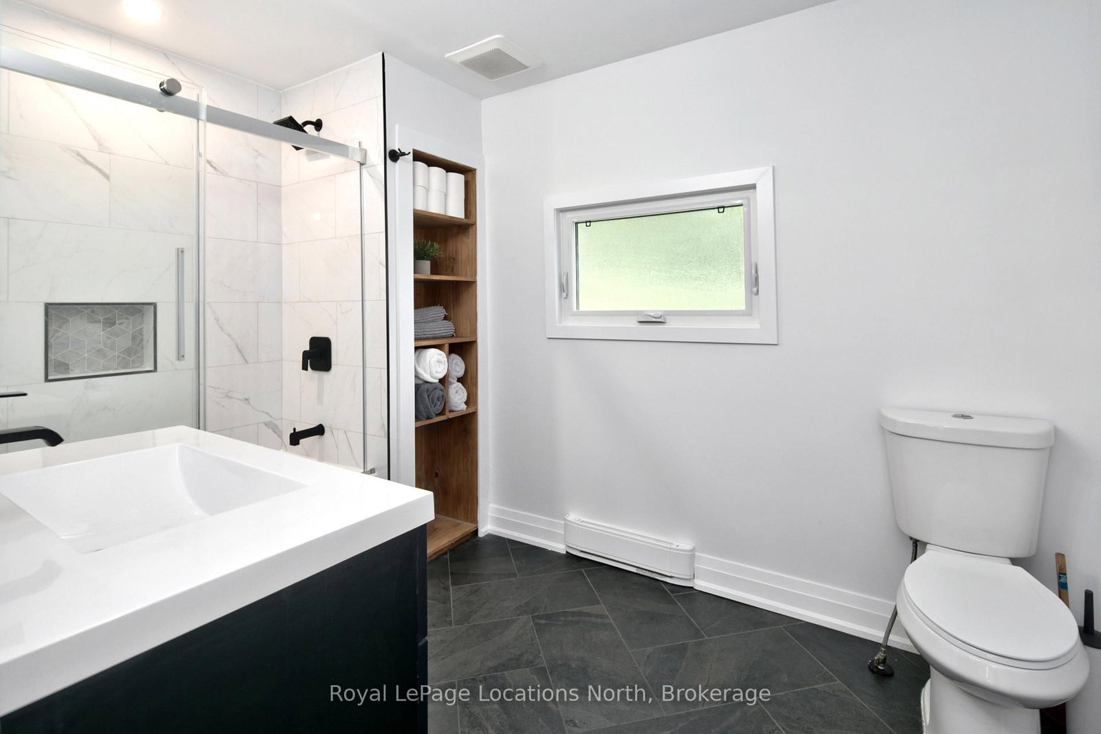 145839 GREY ROAD 12 • Meaford, ON photo 29