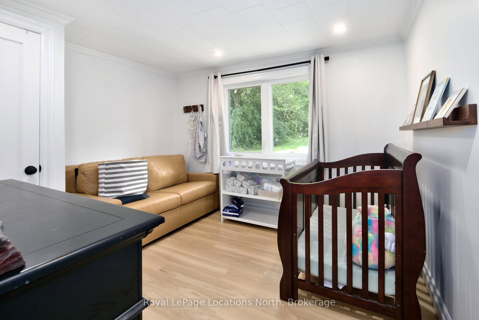 145839 GREY ROAD 12 • Meaford, ON photo 30