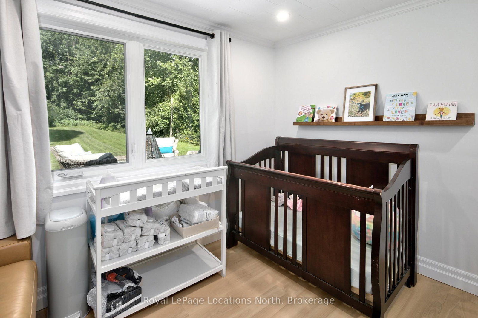 145839 GREY ROAD 12 • Meaford, ON photo 31