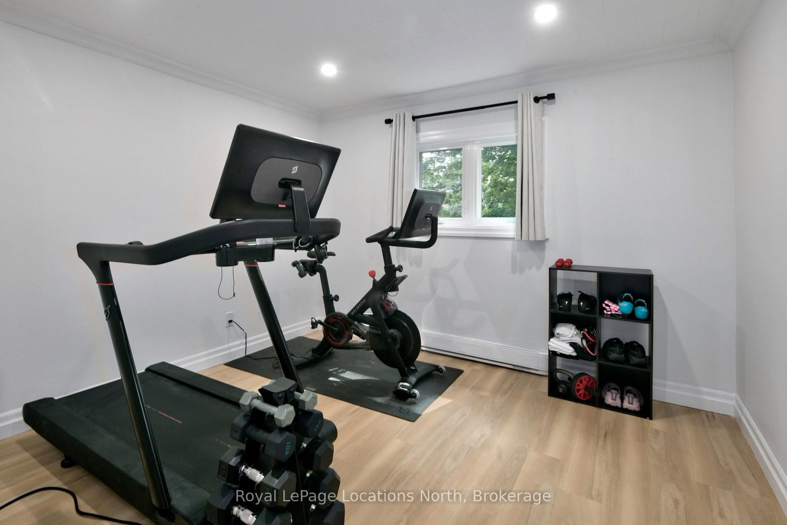 145839 GREY ROAD 12 • Meaford, ON photo 32