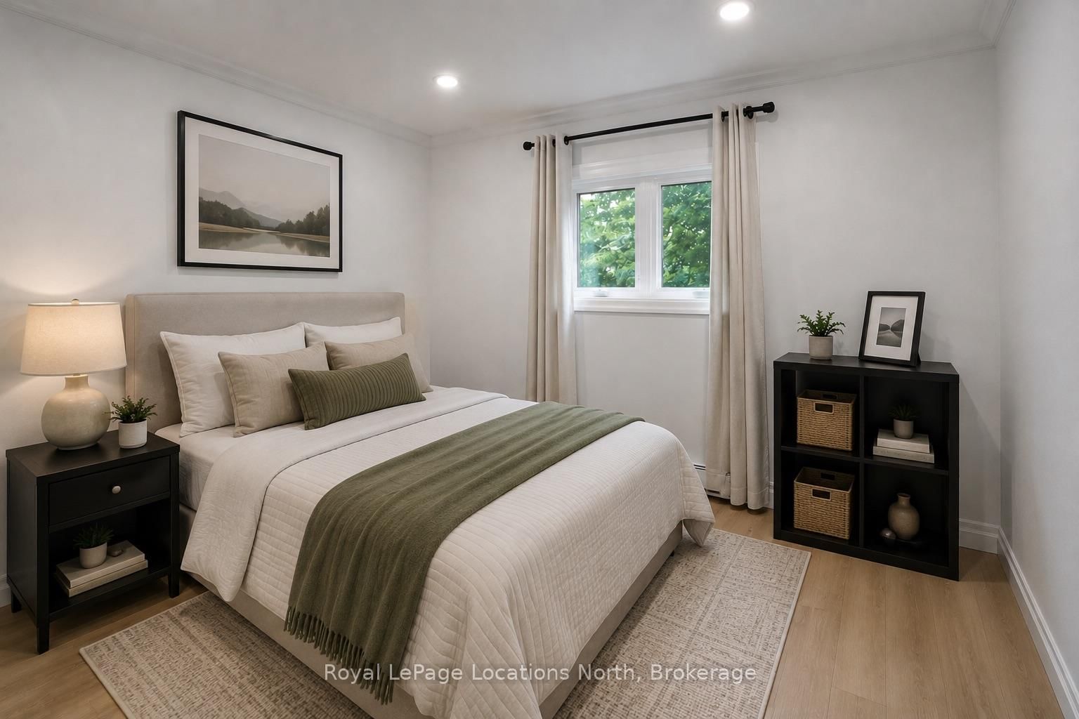 145839 GREY ROAD 12 • Meaford, ON photo 34