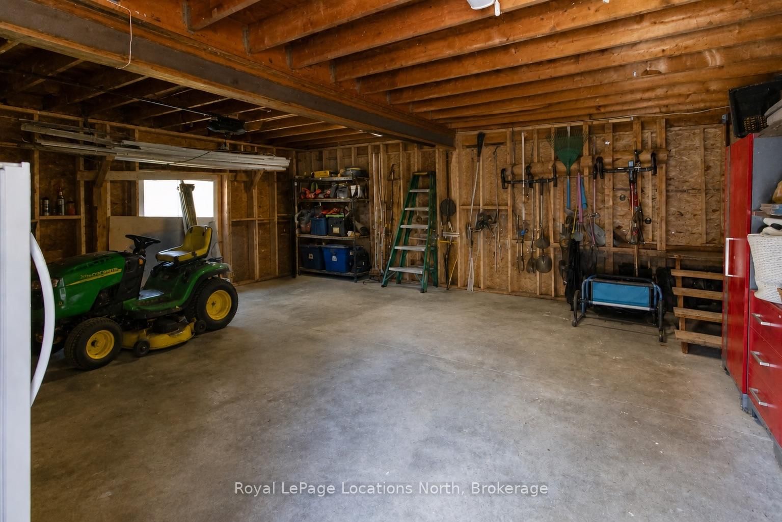 145839 GREY ROAD 12 • Meaford, ON photo 36