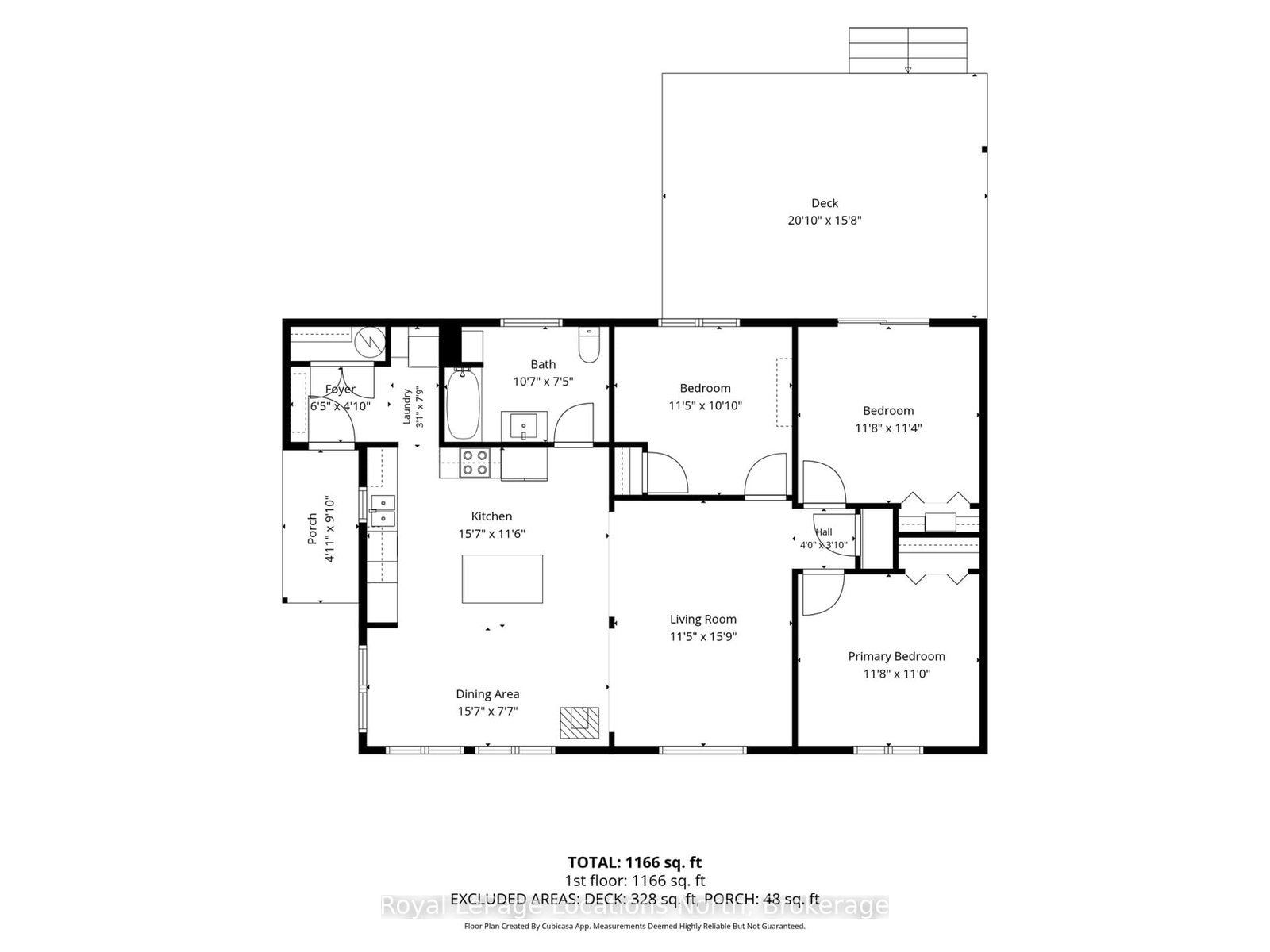 145839 GREY ROAD 12 • Meaford, ON photo 47