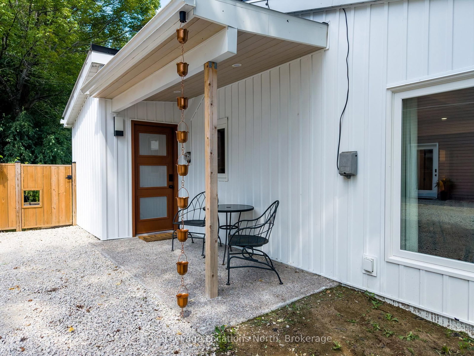 145839 GREY ROAD 12 • Meaford, ON photo 8