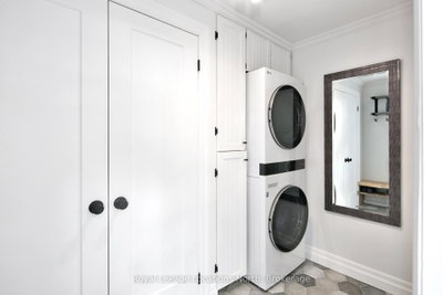 145839 GREY ROAD 12 • Meaford, ON photo 9