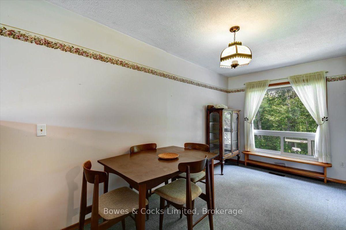 2146 Loop Road • Highlands East, ON photo 10