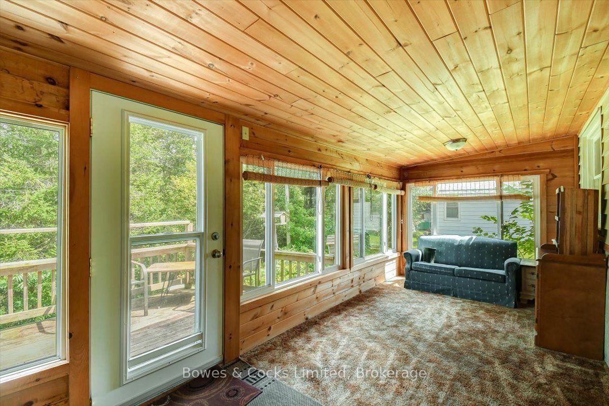 2146 Loop Road • Highlands East, ON photo 20