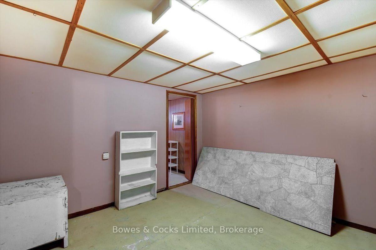 2146 Loop Road • Highlands East, ON photo 21