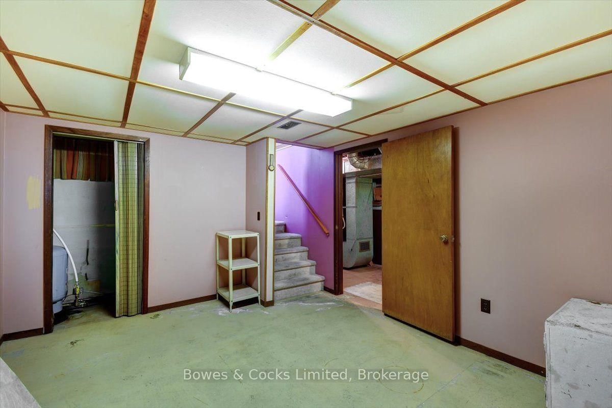 2146 Loop Road • Highlands East, ON photo 23