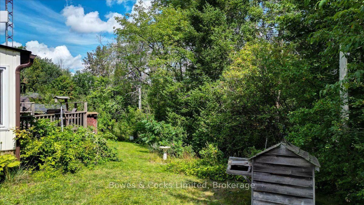 2146 Loop Road • Highlands East, ON photo 26