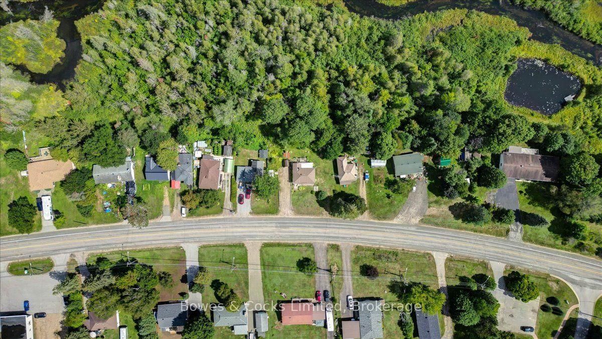2146 Loop Road • Highlands East, ON photo 32