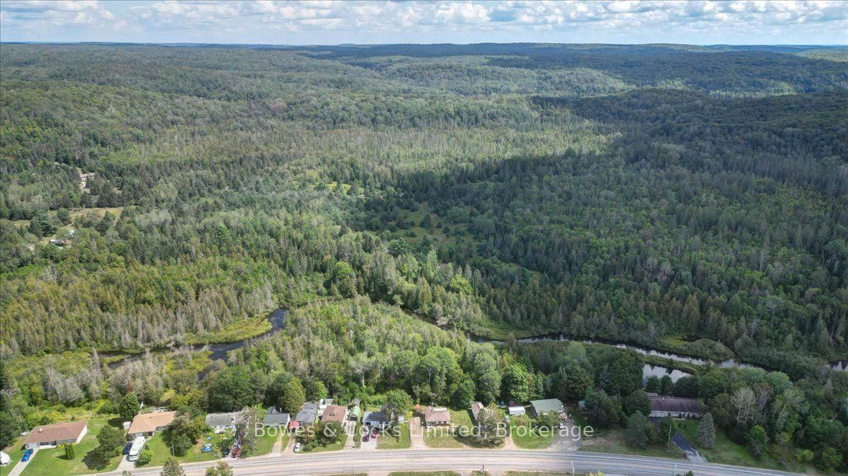 2146 Loop Road • Highlands East, ON photo 35