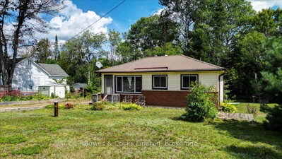 2146 Loop Road • Highlands East, ON photo 4