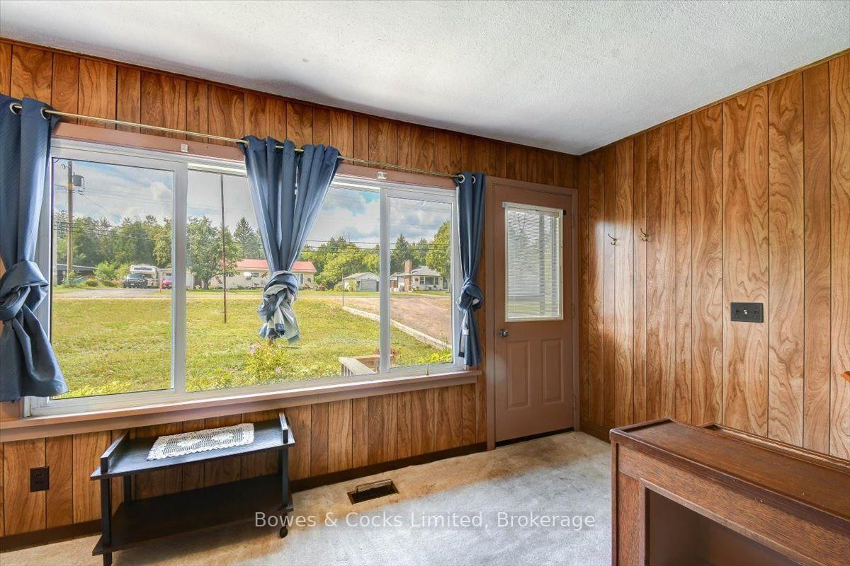 2146 Loop Road • Highlands East, ON photo 8