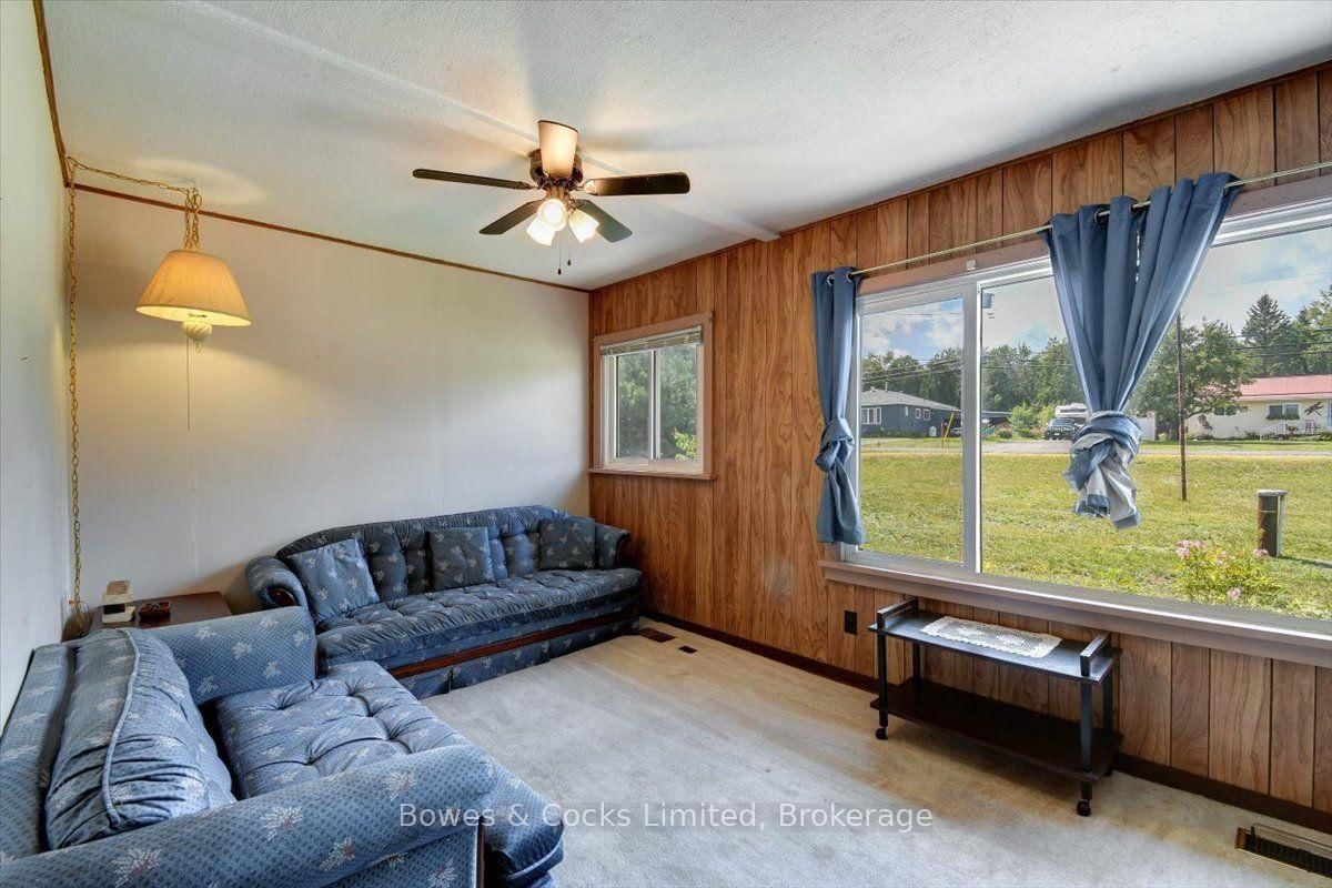 2146 Loop Road • Highlands East, ON photo 9
