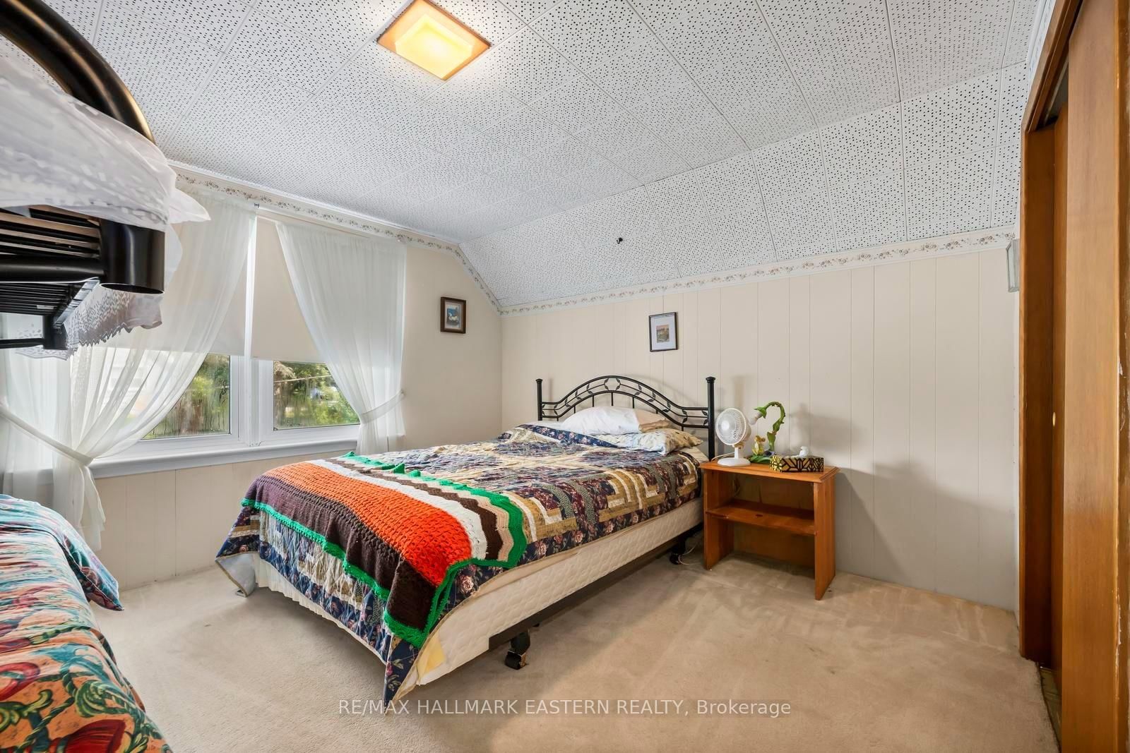1932 Sherbrooke Street W • Peterborough, ON photo 15