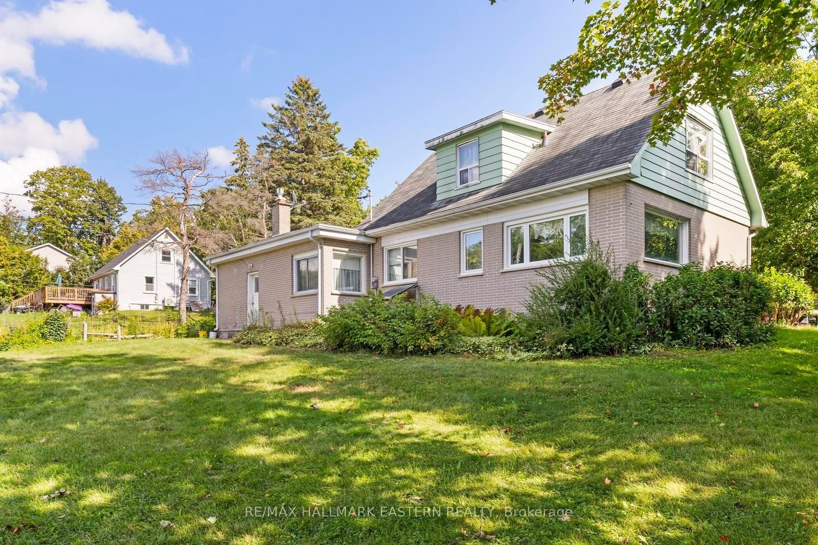 1932 Sherbrooke Street W • Peterborough, ON photo 18