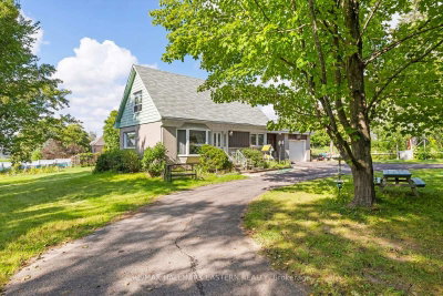 1932 Sherbrooke Street W • Peterborough, ON photo 2