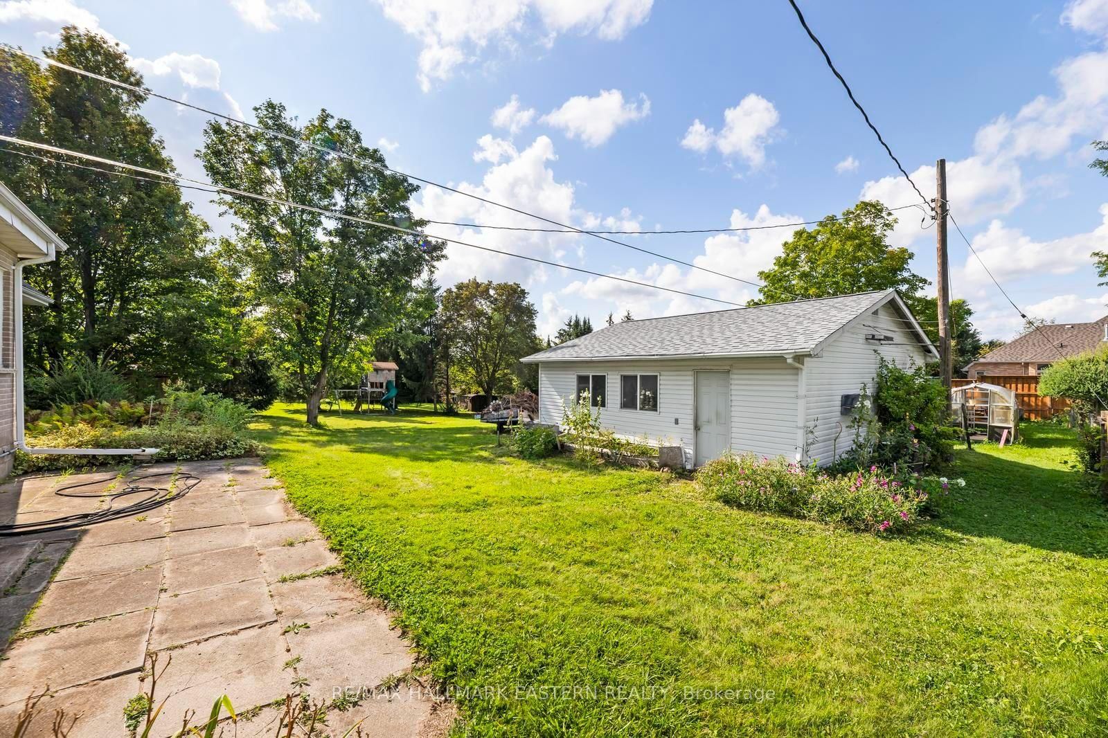 1932 Sherbrooke Street W • Peterborough, ON photo 21