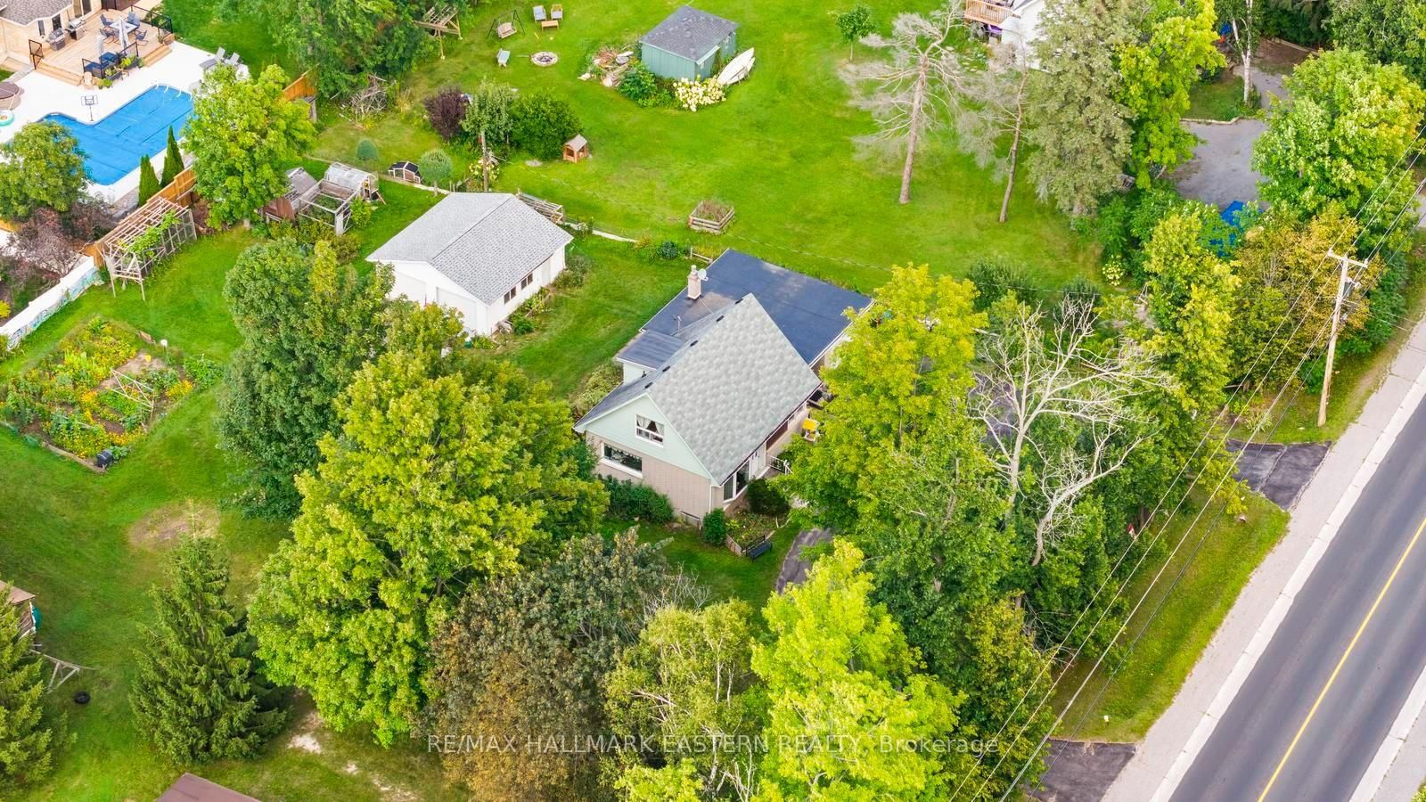 1932 Sherbrooke Street W • Peterborough, ON photo 22