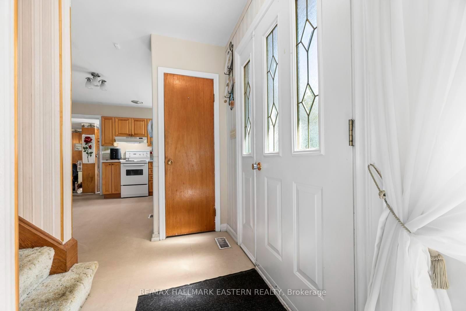 1932 Sherbrooke Street W • Peterborough, ON photo 3