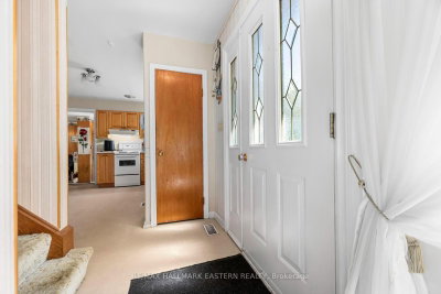 1932 Sherbrooke Street W • Peterborough, ON photo 3