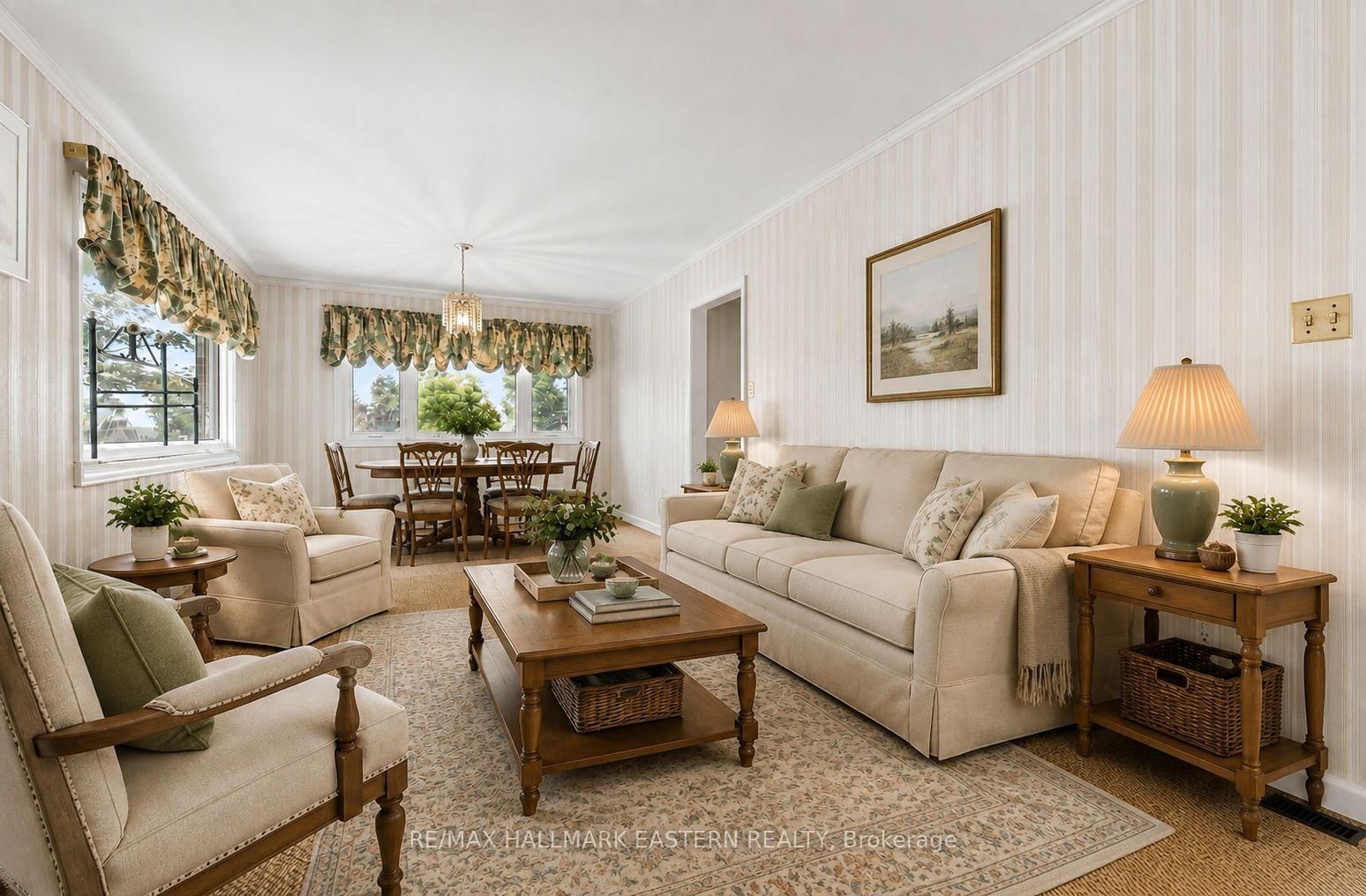 1932 Sherbrooke Street W • Peterborough, ON photo 6