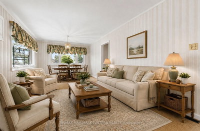 1932 Sherbrooke Street W • Peterborough, ON photo 6