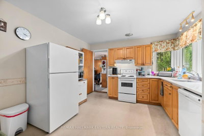 1932 Sherbrooke Street W • Peterborough, ON photo 9