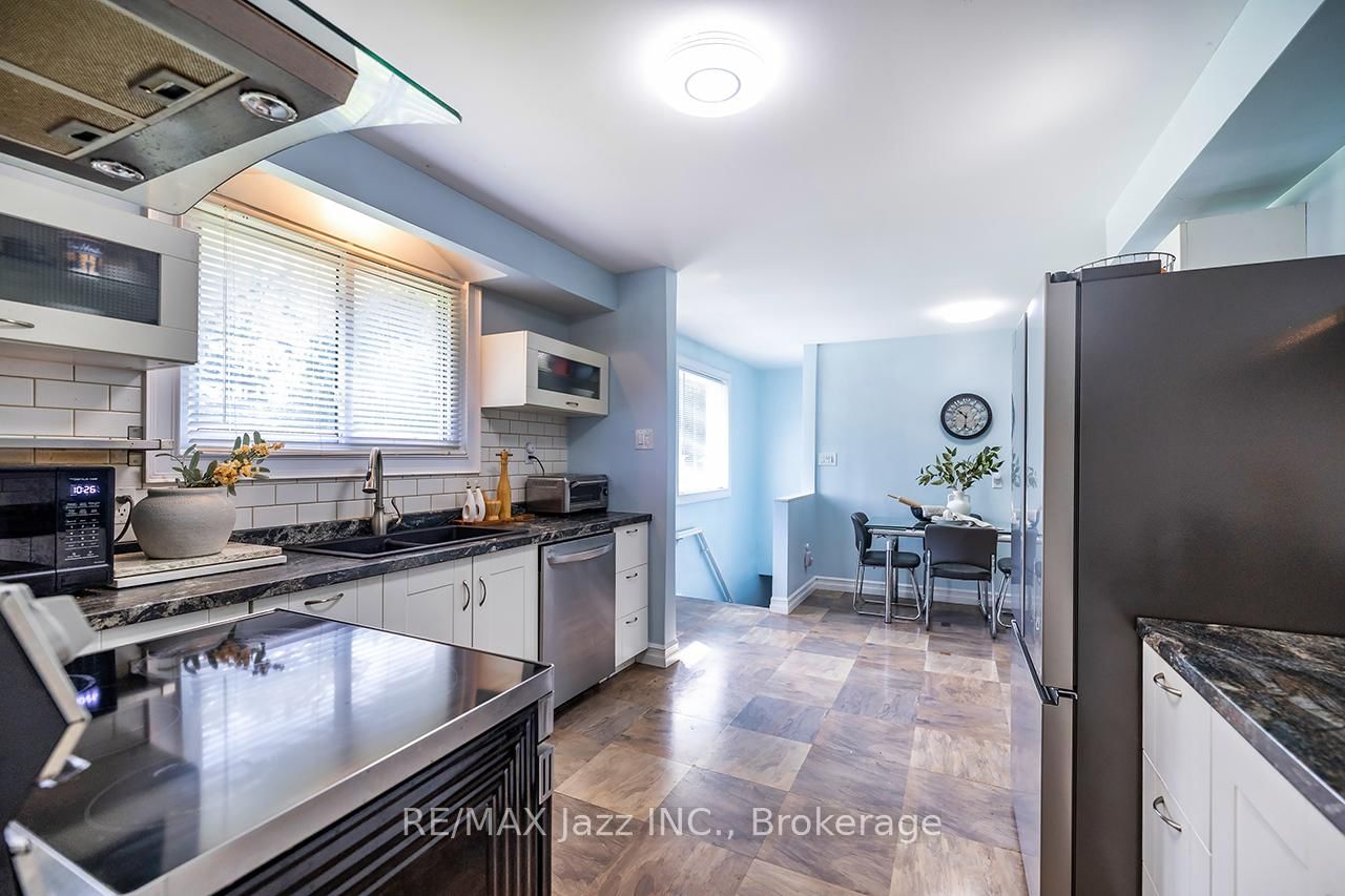 3075 Zion Road • Port Hope, ON photo 10