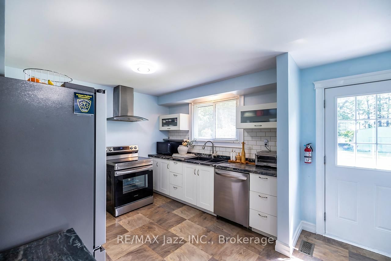 3075 Zion Road • Port Hope, ON photo 11