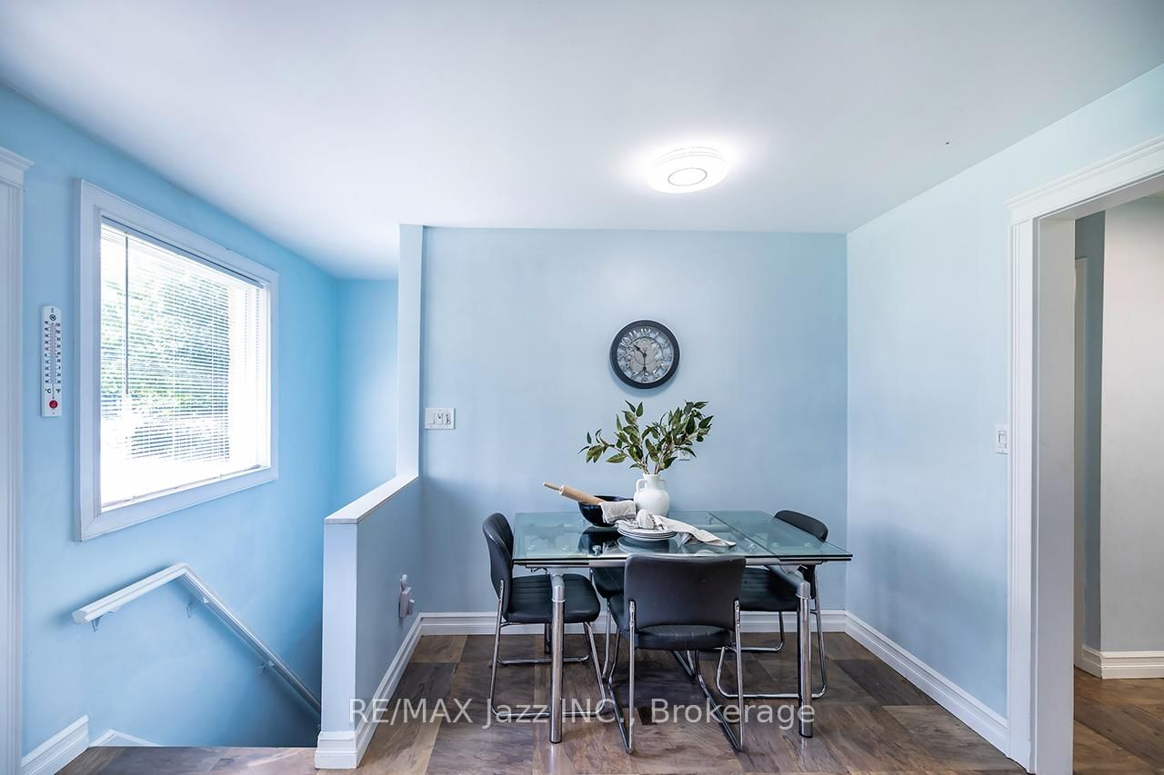 3075 Zion Road • Port Hope, ON photo 12