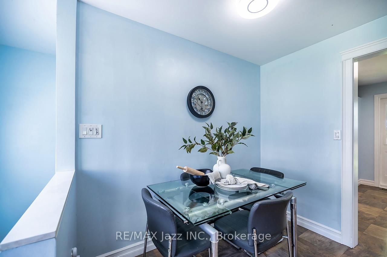 3075 Zion Road • Port Hope, ON photo 13