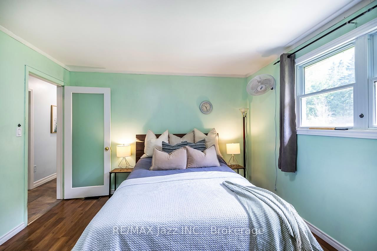 3075 Zion Road • Port Hope, ON photo 14