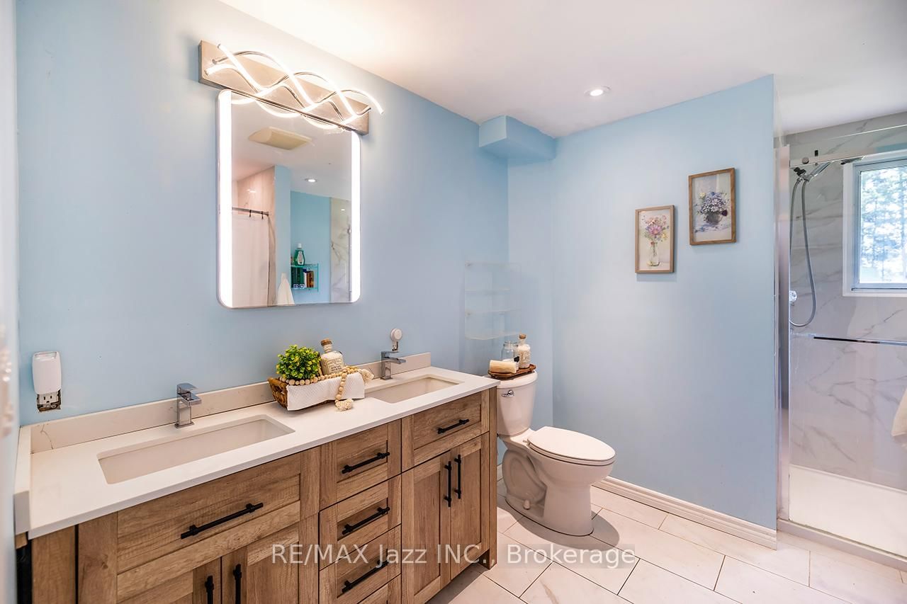3075 Zion Road • Port Hope, ON photo 15