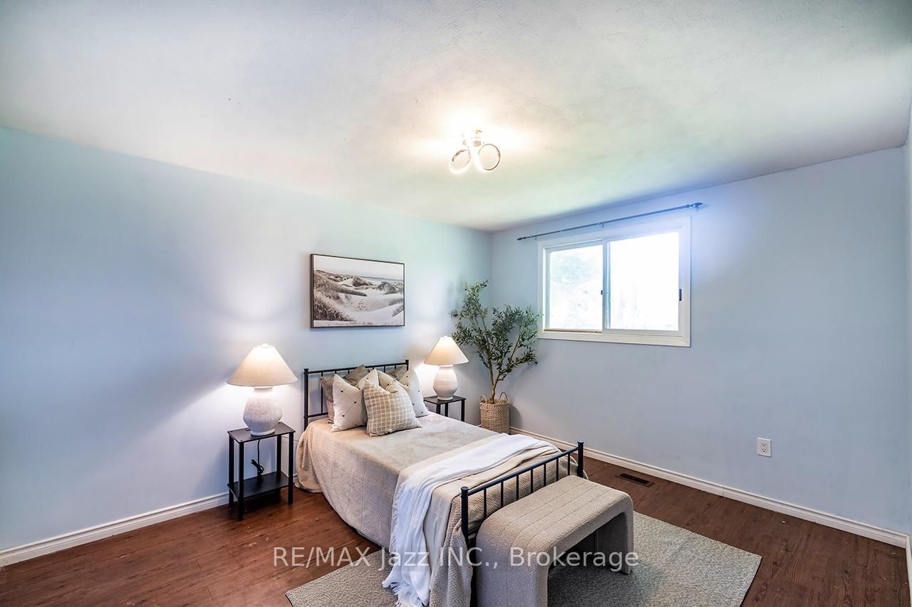 3075 Zion Road • Port Hope, ON photo 17
