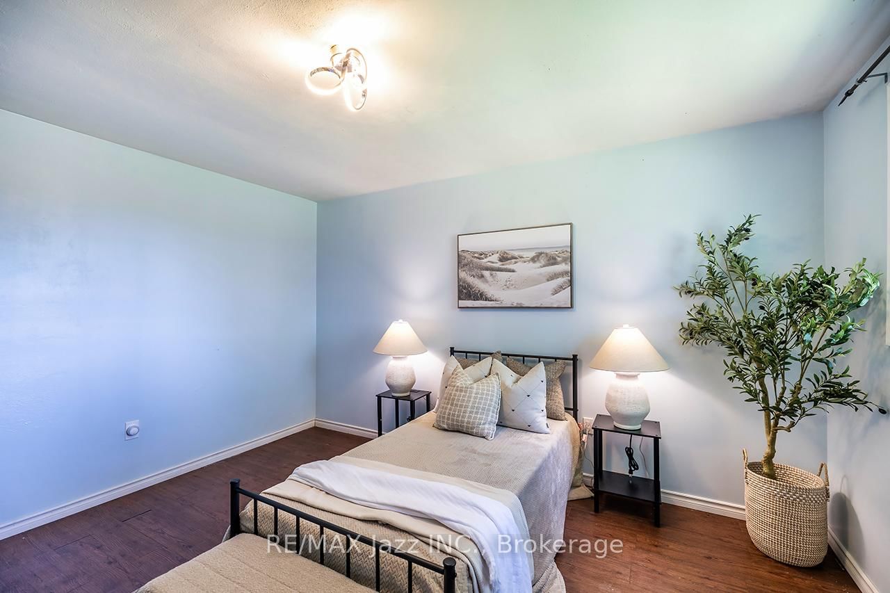 3075 Zion Road • Port Hope, ON photo 18
