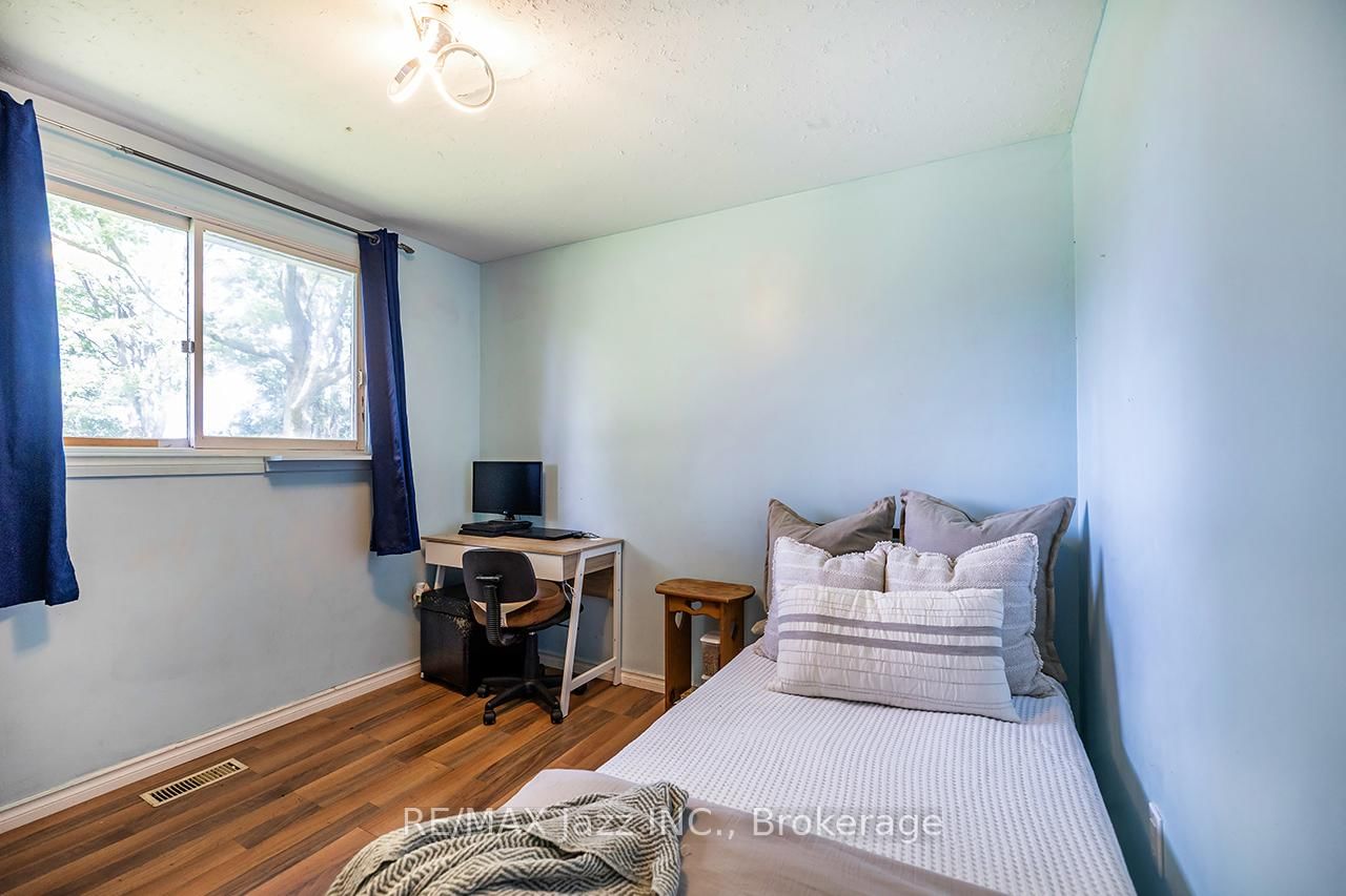 3075 Zion Road • Port Hope, ON photo 19