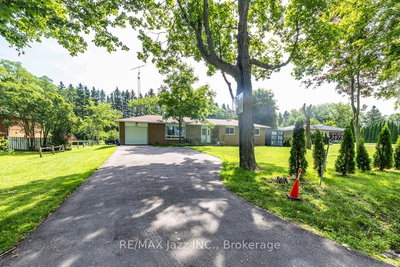 3075 Zion Road • Port Hope, ON photo 2