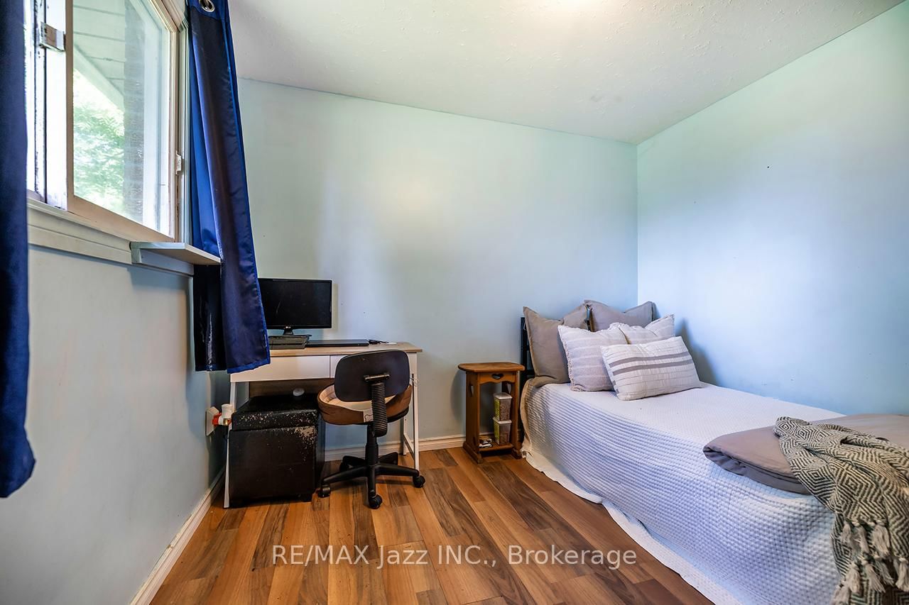 3075 Zion Road • Port Hope, ON photo 20