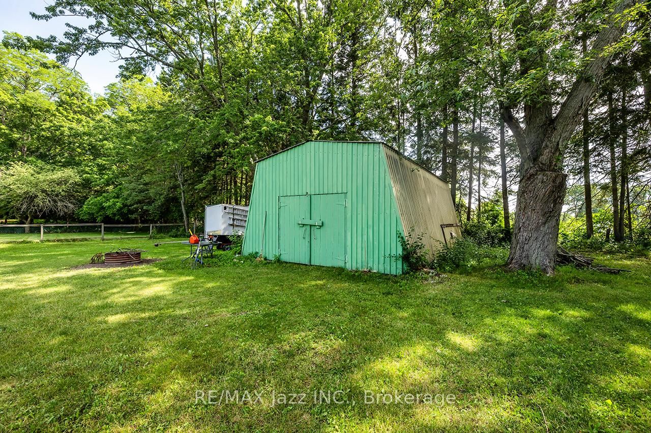 3075 Zion Road • Port Hope, ON photo 21